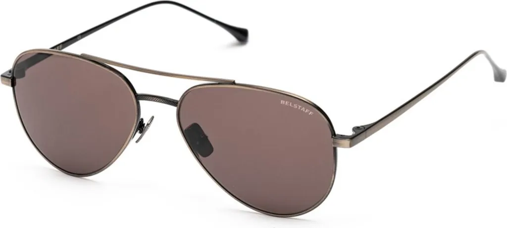 Belstaff S0386967: Gli Occhiali della Leggenda - Shop Online