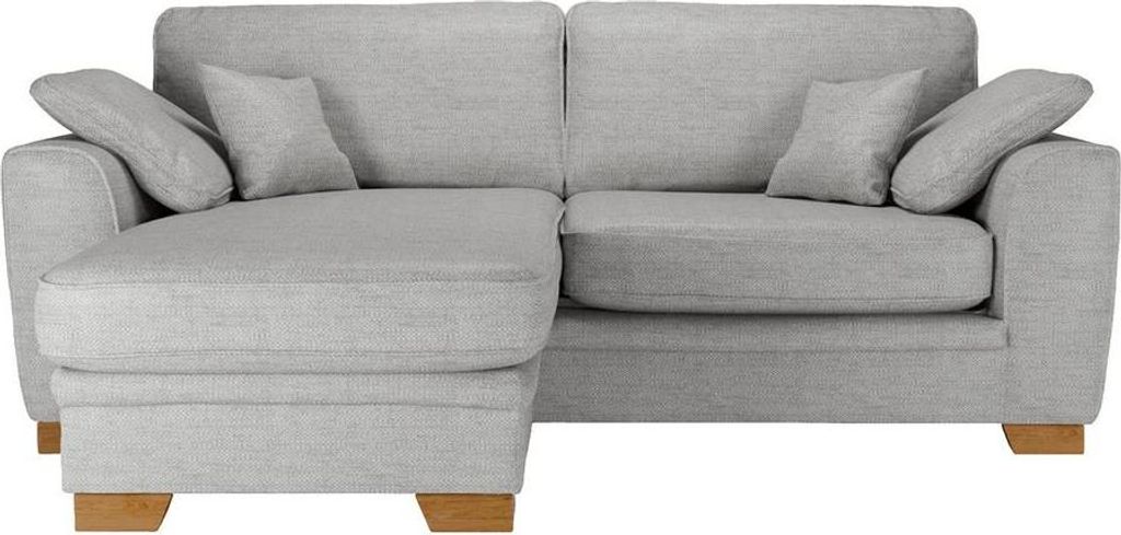 Universelle Ecksofa Ronay-Cherub 0414-aveo