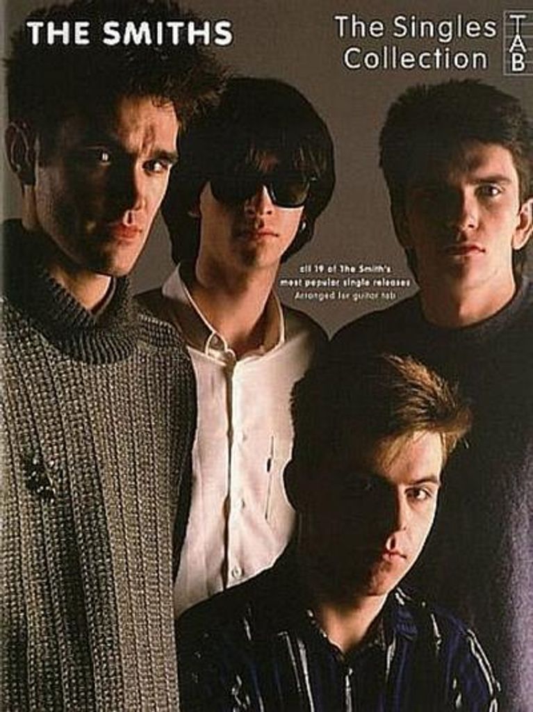 The Smiths