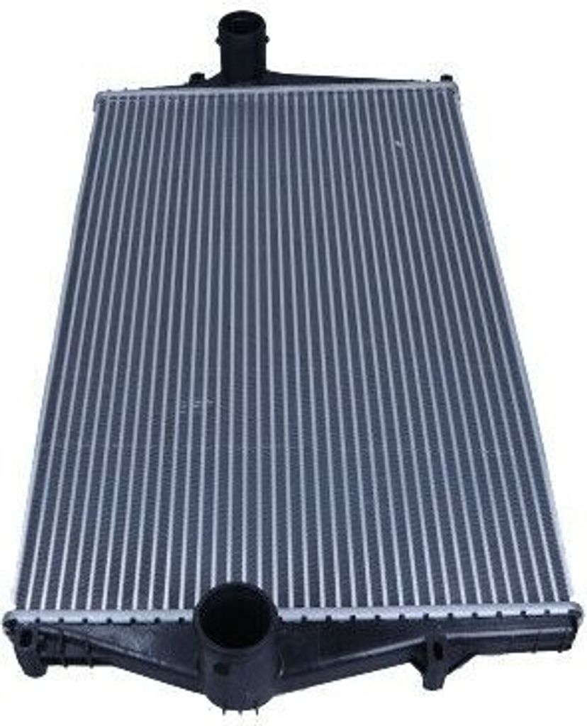 MAXGEAR AC630022 - OE 8649471 Ladeluftkühler für S60 I (384), S80 I (184), V70 II (285), XC70 (295)