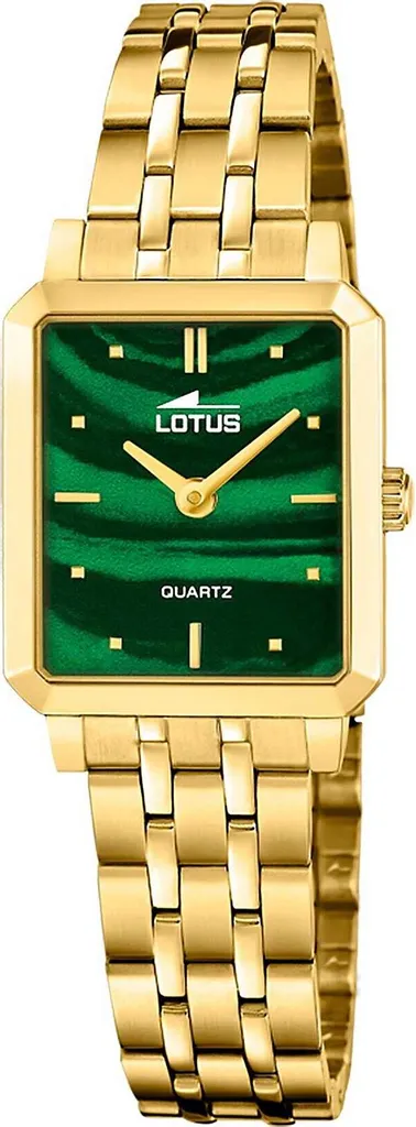 Only time Classic Lotus Gold Collection Together - donna