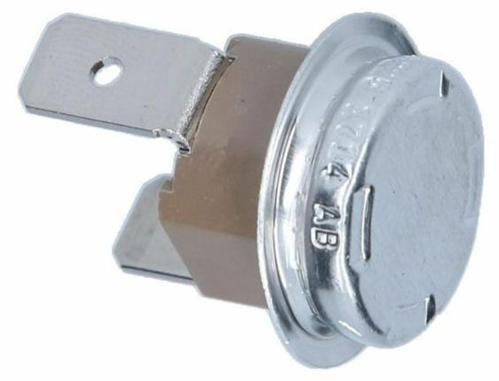 Saeco Philips Gaggia Thermostat 190°C 1NT09L Kaffeemaschine Xelsis Pico In