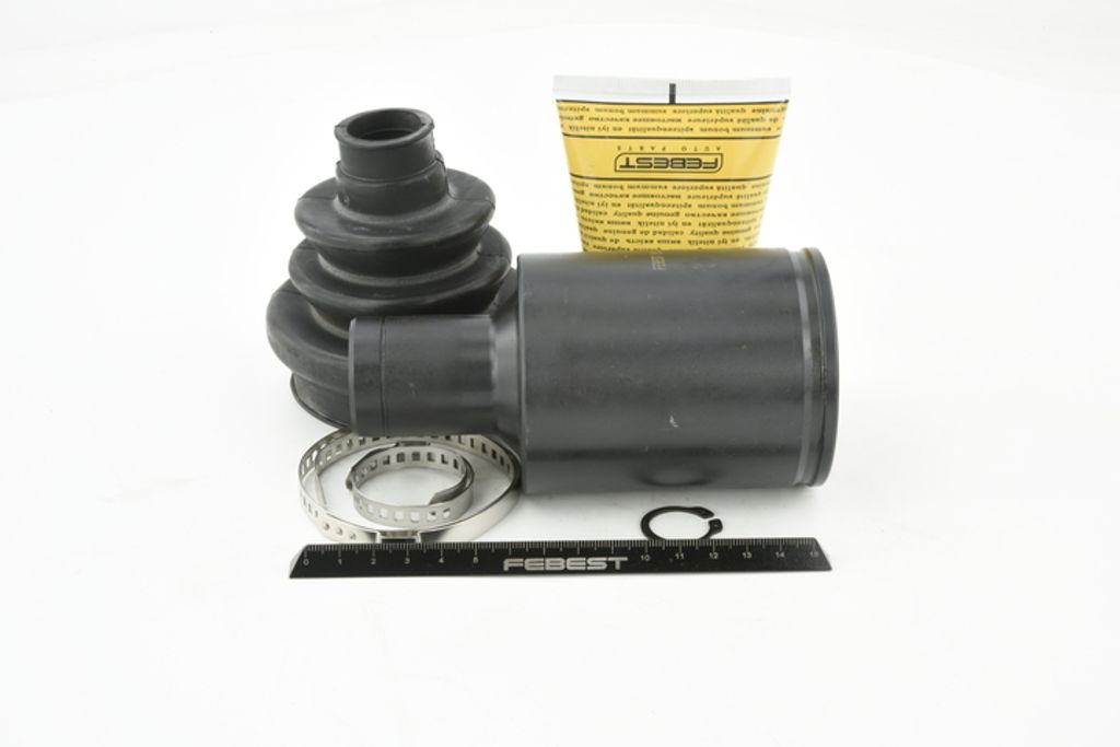 Febest 1611-211Lh