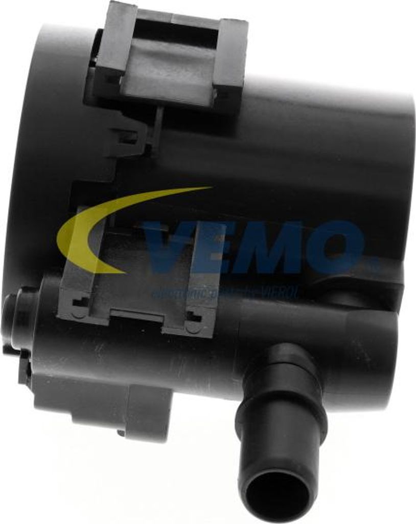 VEMO Ventil Aktivkohlefilter Tankentlüftungsventil V51-77-0101 elektrisch gesteuert