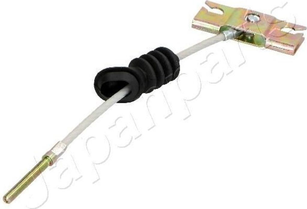JAPANPARTS Handbremsseil Seilzug Feststellbremse für Produktbild 