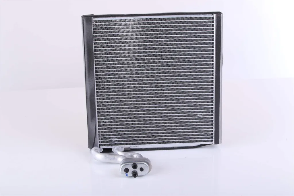 Évaporateur de Climatisation pour Kia Cee'd et Hyundai i30 série 92374
