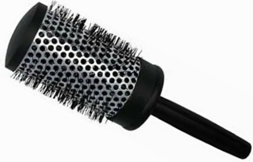 HairForce Föhnbürste - Rundbürste 53/70 mm Ø Produktbild 