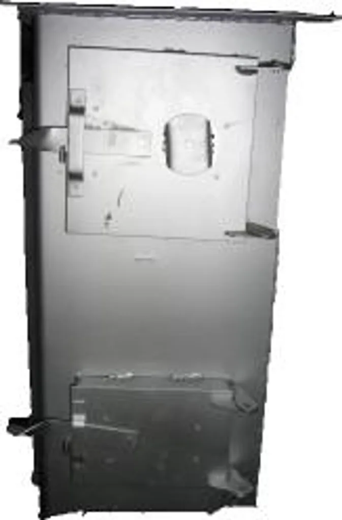 Radiateur d'intérieur PIE-06 SZ2 : stop au froid dans votre bureau local