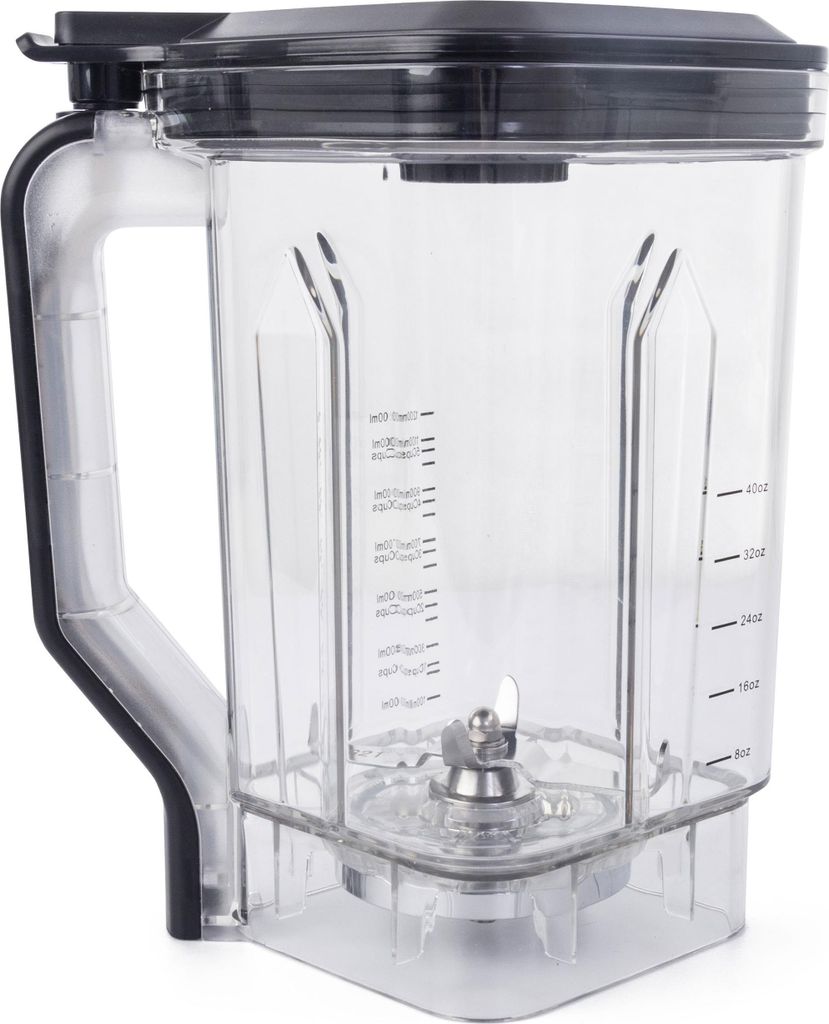 Mixtopf G21 1,2 l, Ultimate