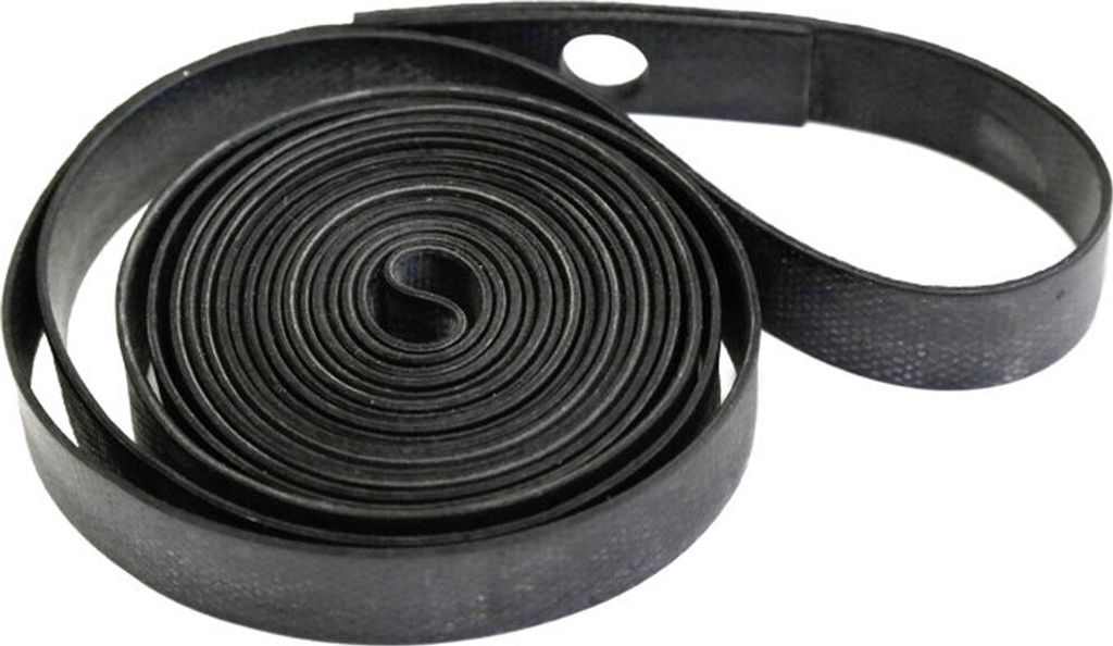 Nastro per cerchi Schwalbe 507-622 da 15 mm Immagine del prodotto 