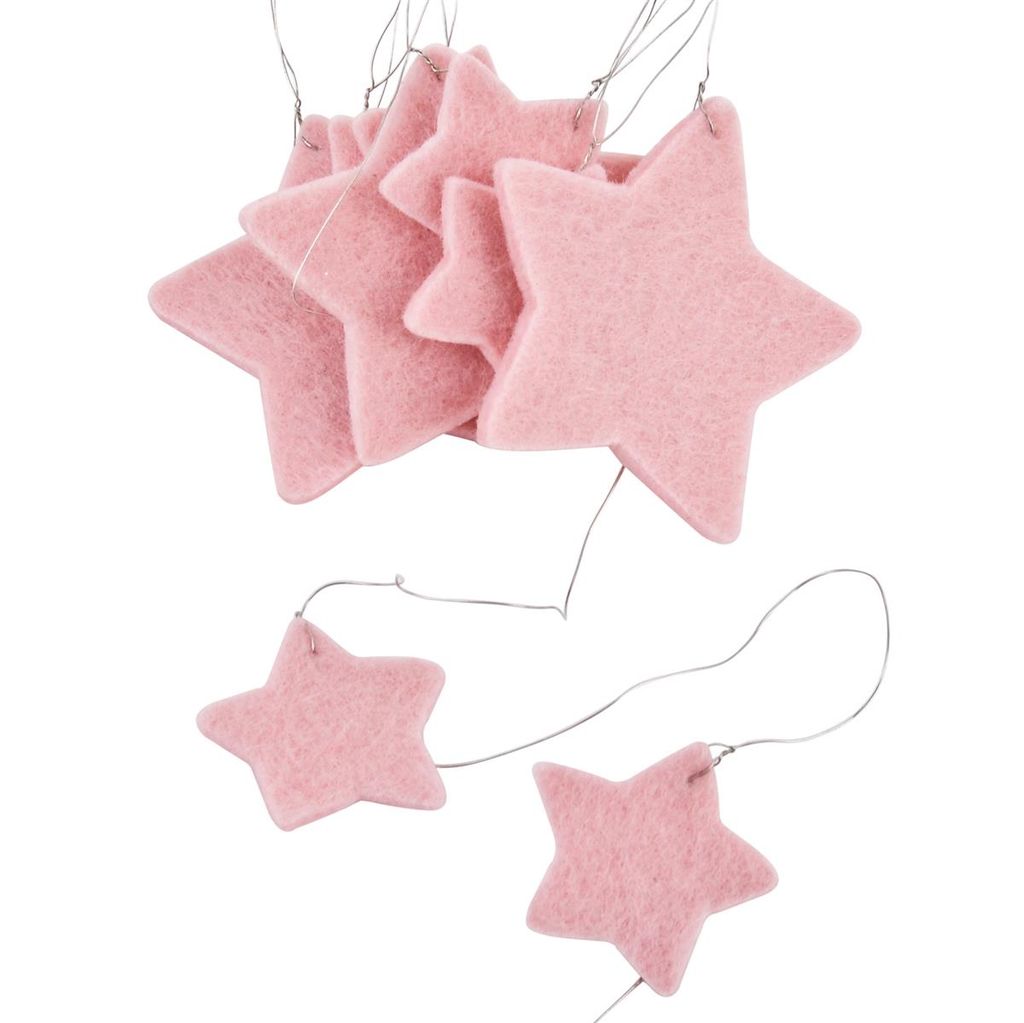 Deluxe Space Adventure Modell Bausatz Mit Rakete Und Lander, DIY