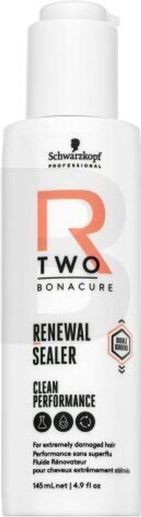 Schwarzkopf Bc Cp R-Two Sealer 145ml Int Produktbild 1