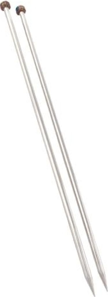 Jackenstricknadeln Nova 12,0 mm 30 cm 1 Paar