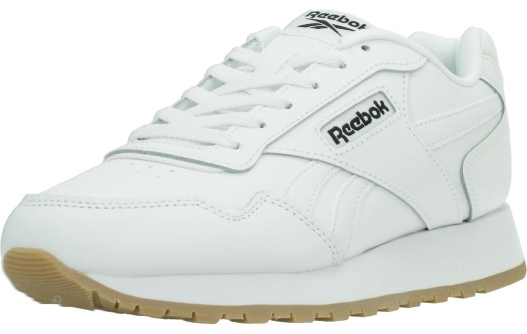 Schoenen Reebok Glide 100010029 Productafbeelding 