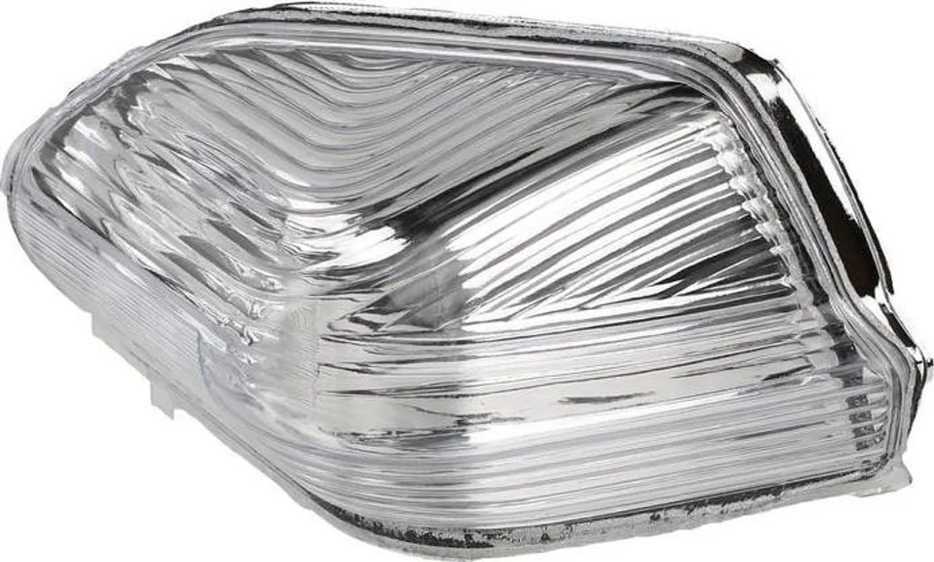 Indicatore Anteriore Destro FAST FT87345 VW Crafter 30-50 2E 2F