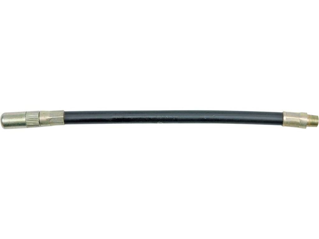 TOYA 78045, 240 mm, 1 kusů Obrázek produktu 
