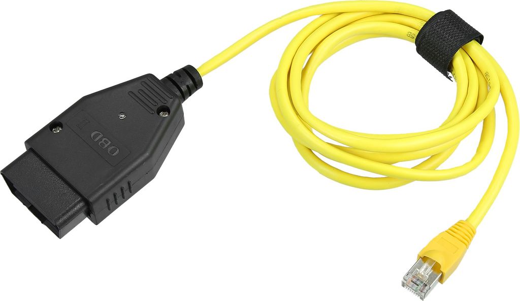 Auto Lenkradbezug 35cm 13.78''Atmungsaktives Kunstleder Kaffee