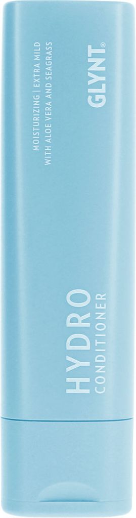 Hydro Conditioner 200 ml Produktbild 