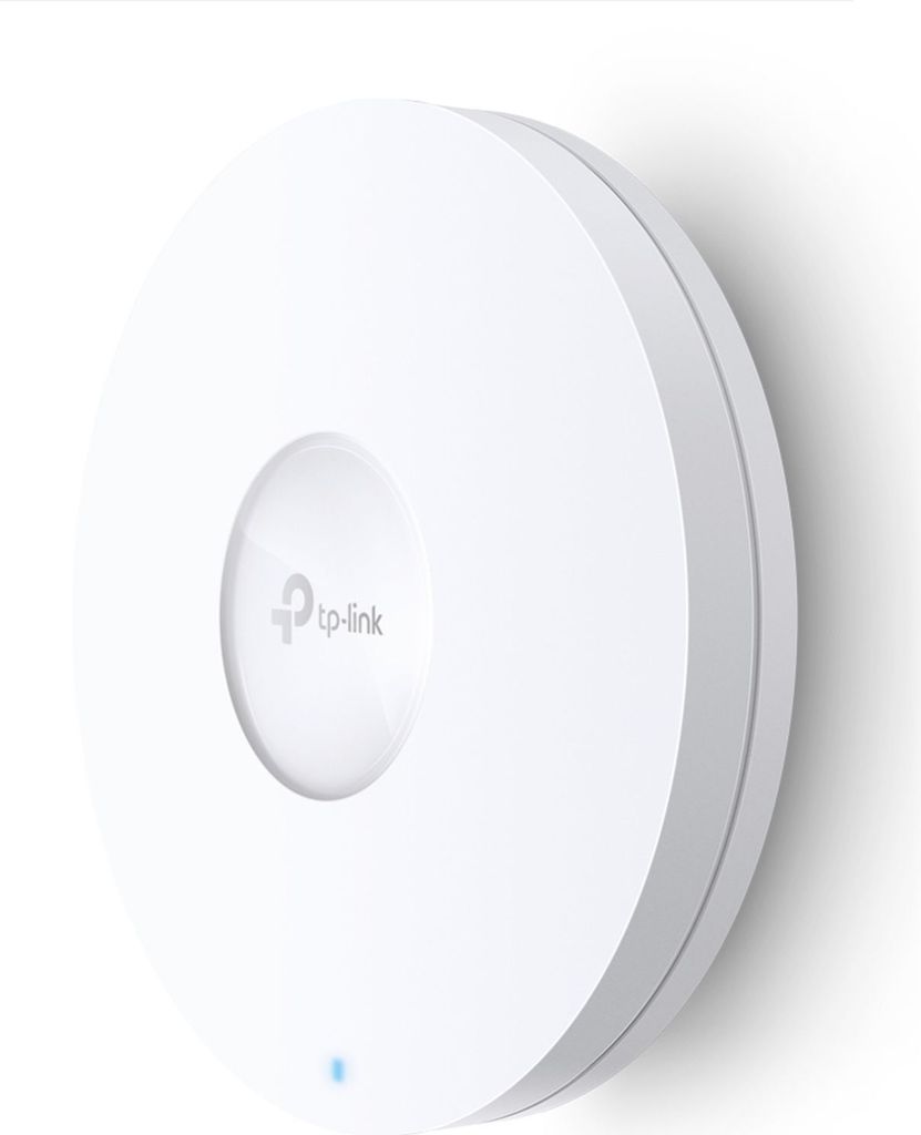 Tp-Link Ax1800 Access Point Obrázek produktu 