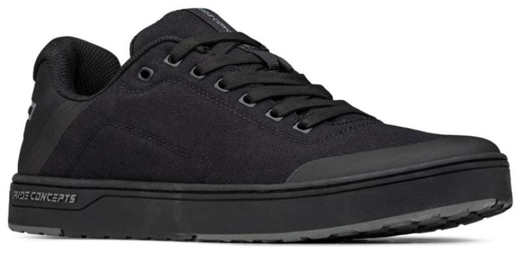 Ride Concepts Herrenschuhe LIVEWIRE schwarz Größe 43