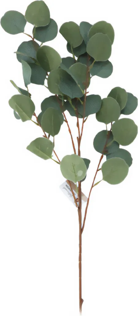 Plante Artificielle 90 cm Branches Décoratives - Déco Salon et Bureau