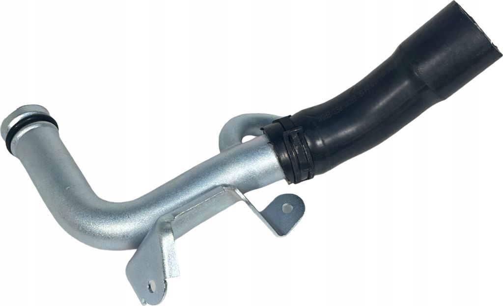 Nissan Opel Renault Kühlwasserschlauch 2.0 2.3 dCi