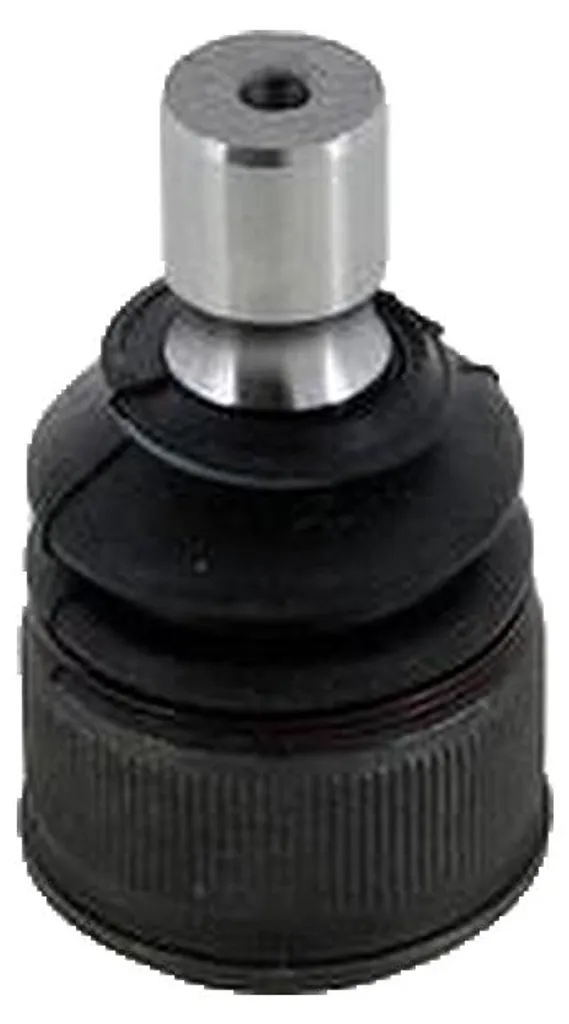 Articulation de Guidage : Stop aux Vibrations et Bruit de Suspension