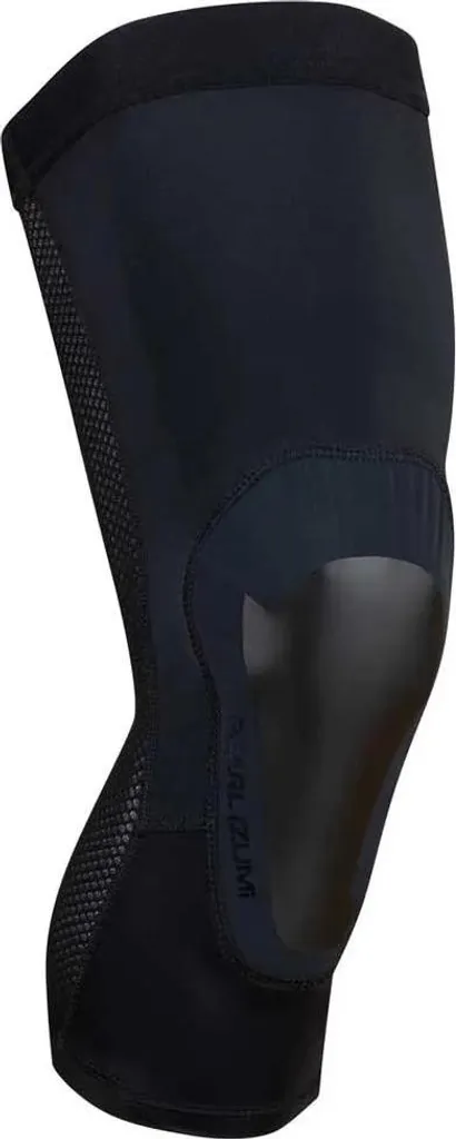 Genouillères Pearl Izumi Summit M - Protection Anti-Choc et Confort VTT