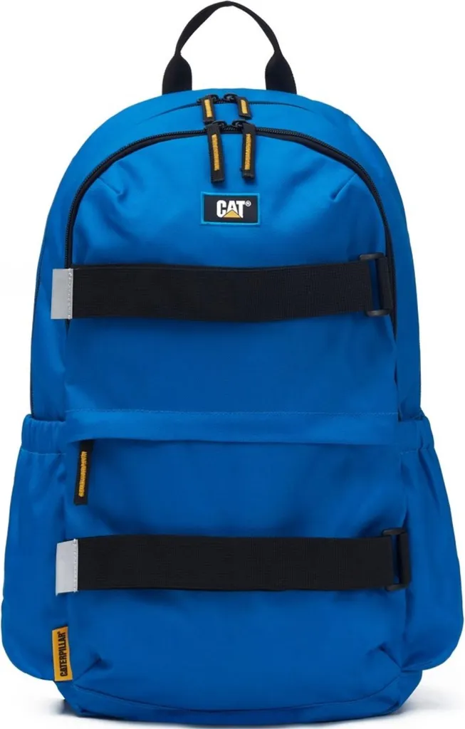 Sac à dos Caterpillar Melbourne 84710614 robuste pour ordinateur 15"