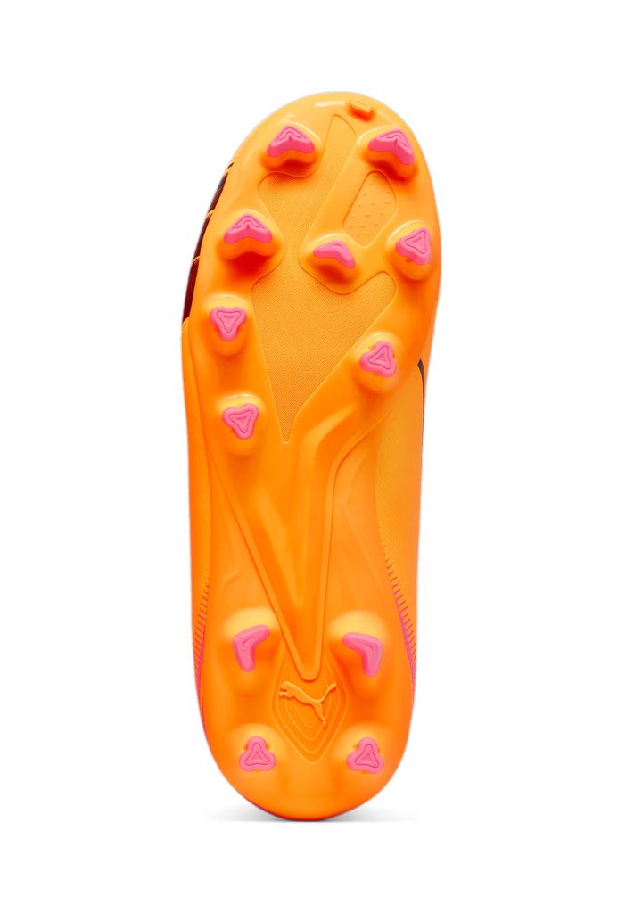 Puma Buty Ultra Play, B23770 Zdjęcie produktu 14