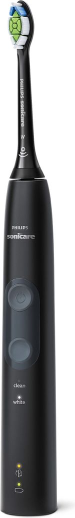 Philips Sonicare HX6830/53 Schall-ZahnbÃ1/4rste, Timer, Produktbild 28
