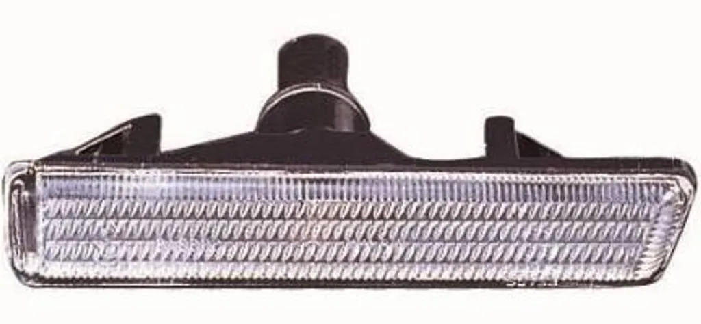 ABAKUS 444-1409R-AE-C - Indicatore OE 63136900532, destro per Serie 7 (E38)