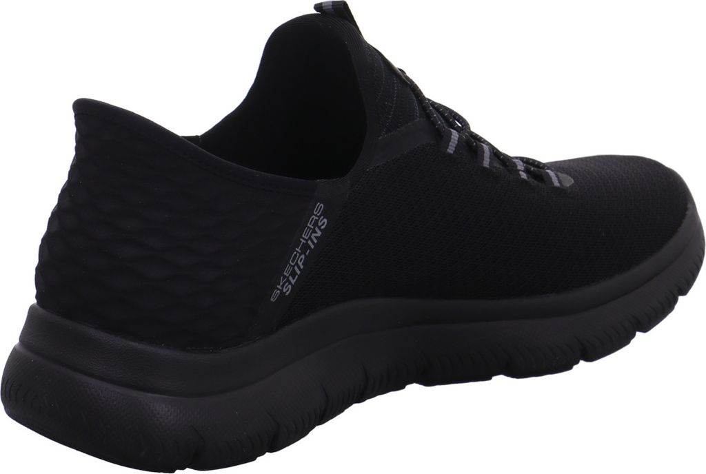Skechers Slip-ins™ Summits High Range Herren Sneaker Produktbild 61