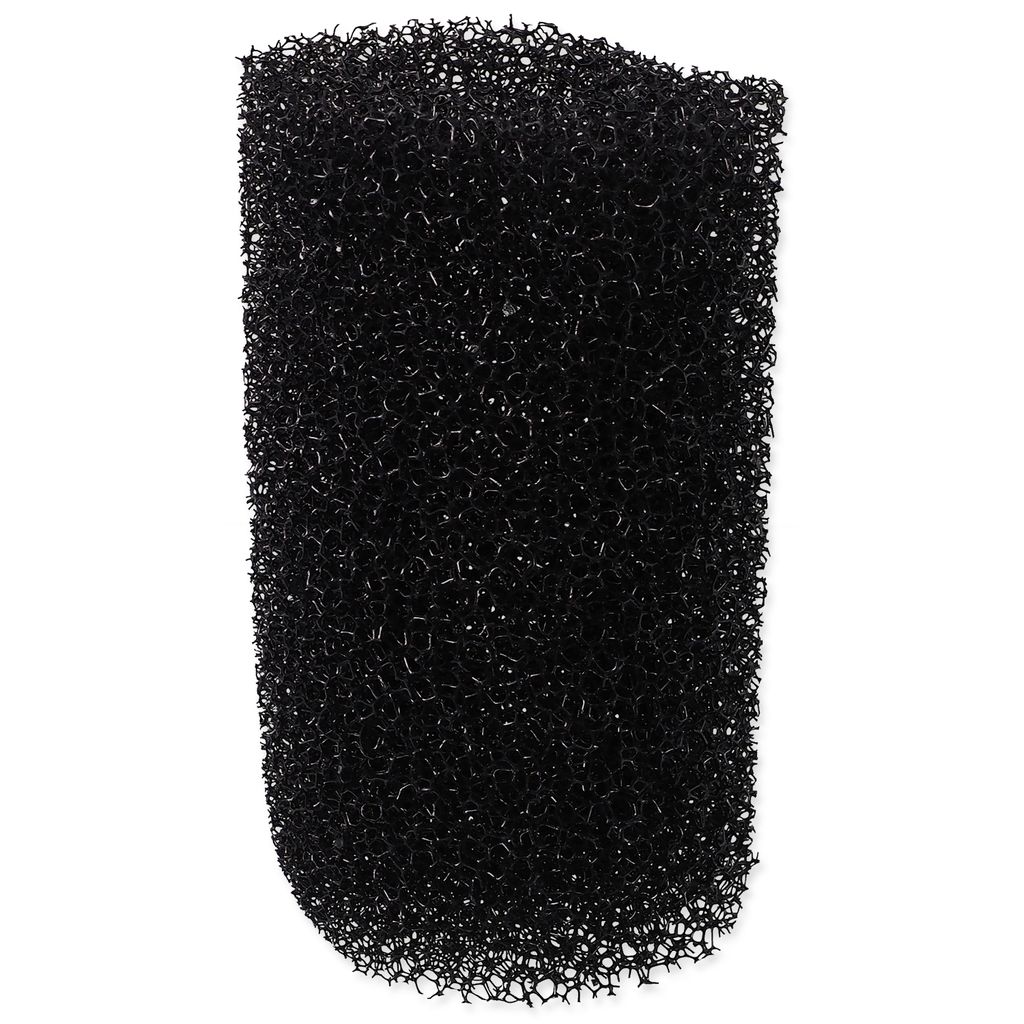 Parte in schiuma del prefiltro Tetra EX 1500 Plus Immagine del prodotto 
