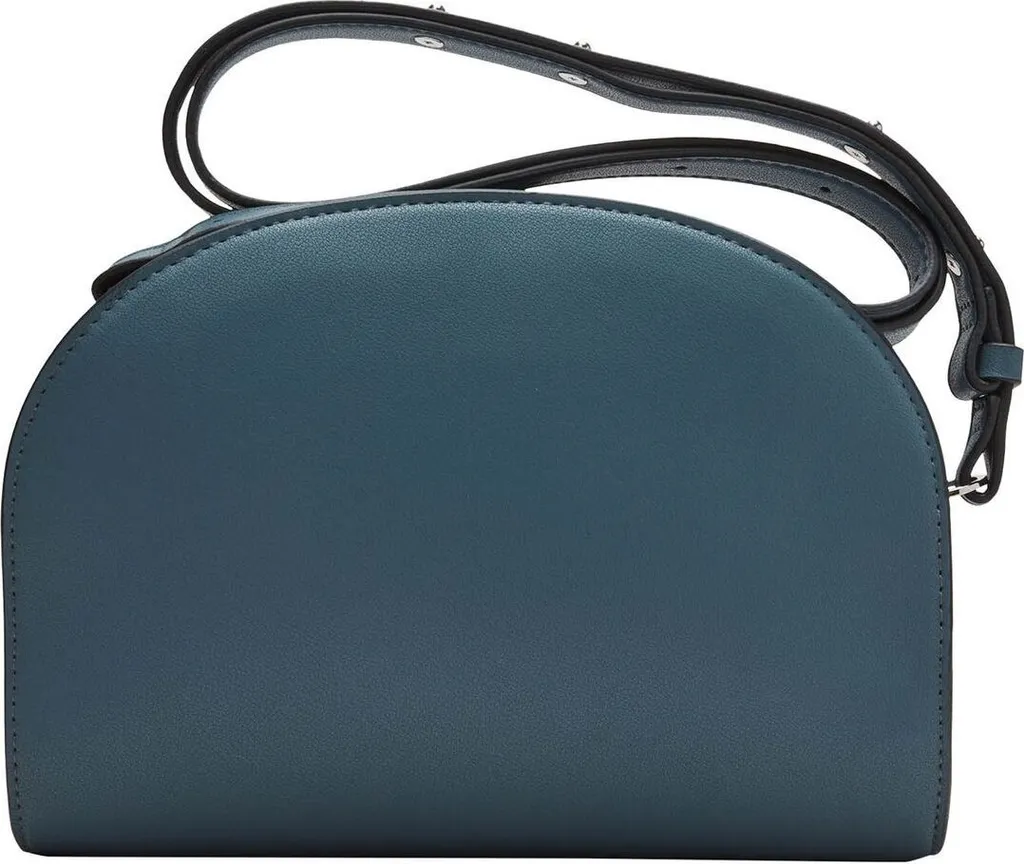 s.Oliver City Bag Dark Blue: La Tua Nuova Compagna di Avventure City
