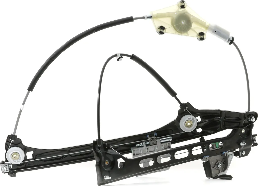 Lève-vitre droit Audi TT 8J - Remplace 8J0837462C défectueux - STARK
