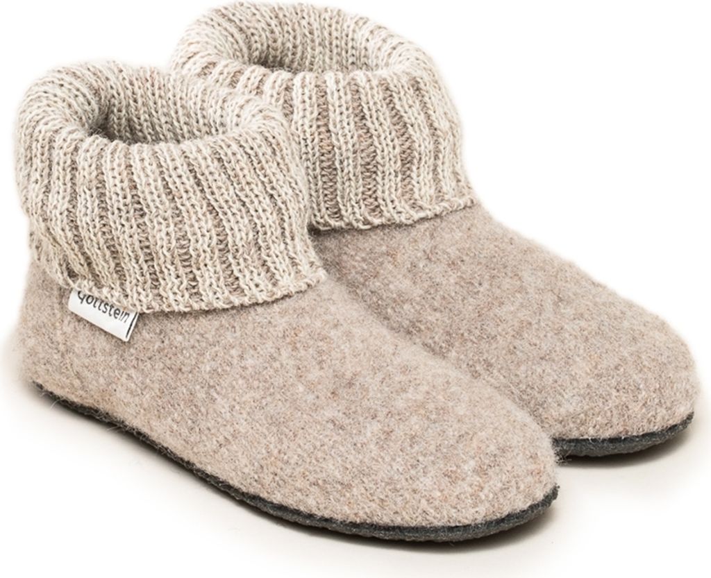 Gottstein Pantoffel 48404-1201