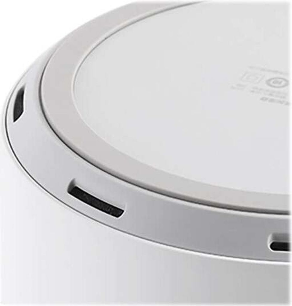 Xiaomi Mi Smart Antibacterial Humidifier Luftbefeuchter Produktbild 17