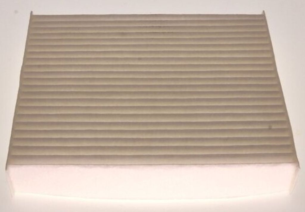 MAXGEAR 26-2006 - OE 27 27 720 92R Innenraumfilter für Espace V (JR)