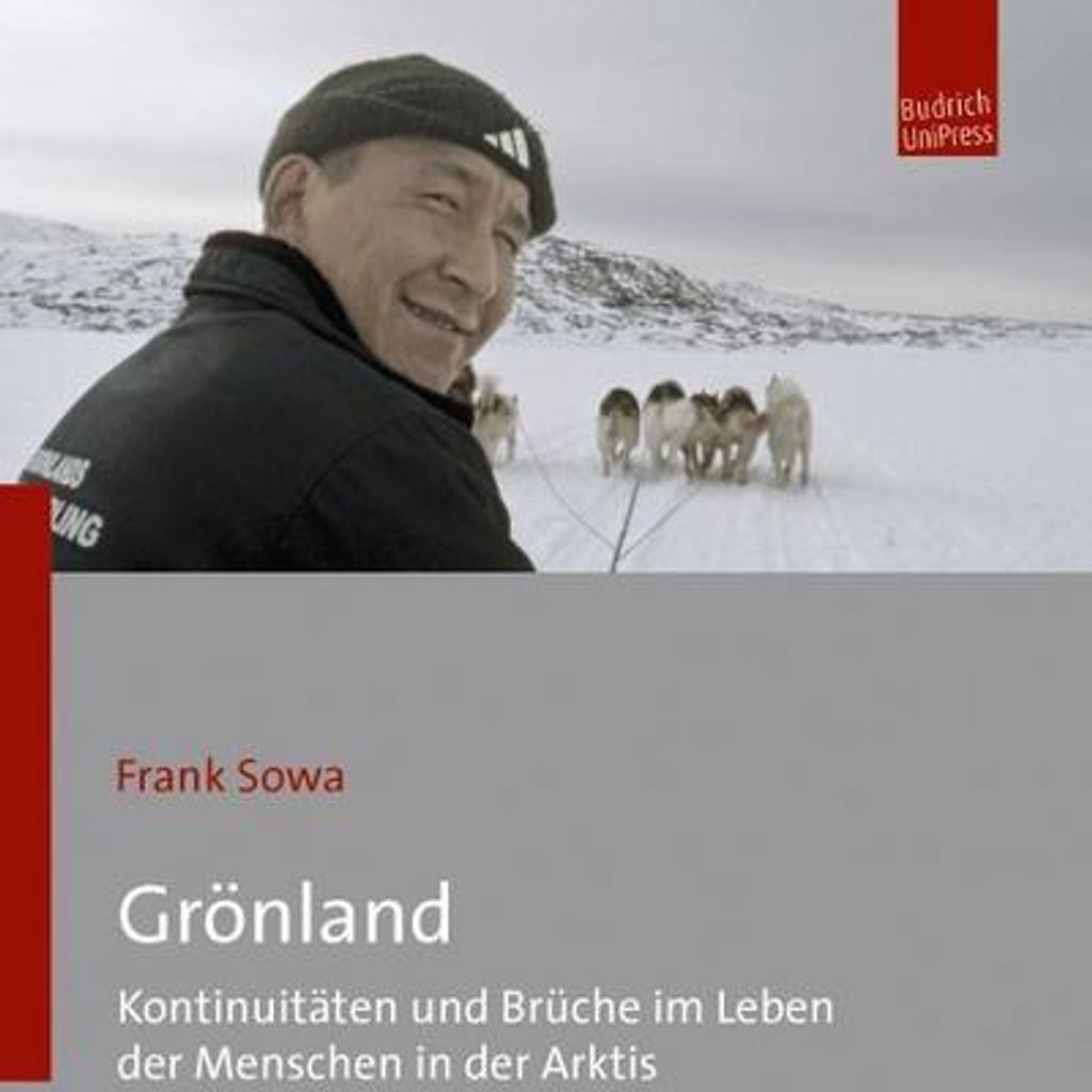 Grönland