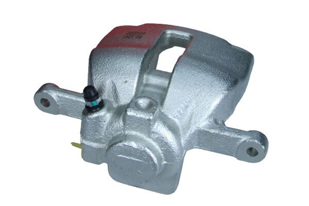 MAXGEAR Bremssattel Vorne Links für MINI Schrägheck (R56) Ø54mm 82-1345