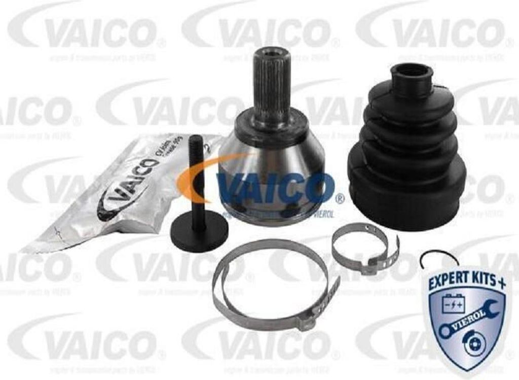 Gelenksatz, Antriebswelle FORD Focus