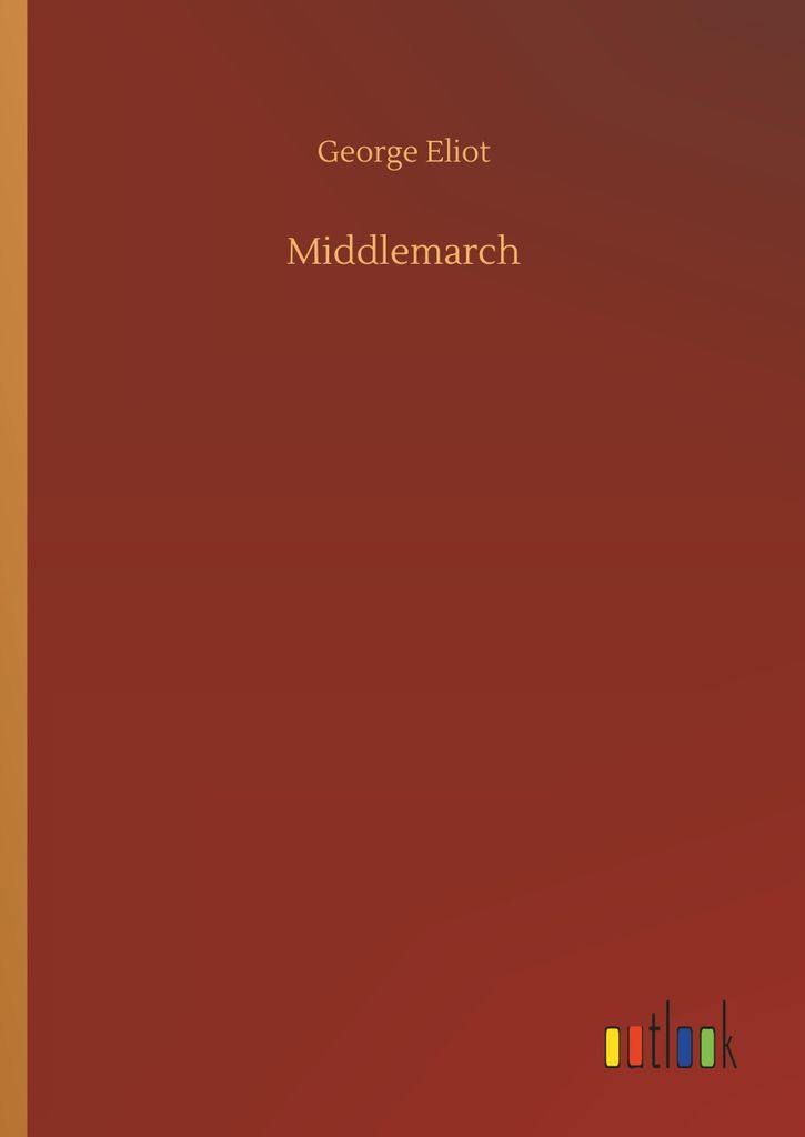 Middlemarch