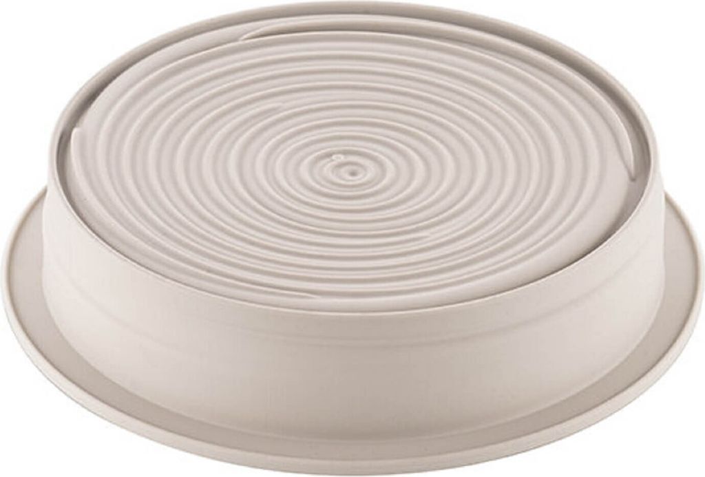 Trikot VINILE silikon 19,5x5 cm HOMLA Produktbild 