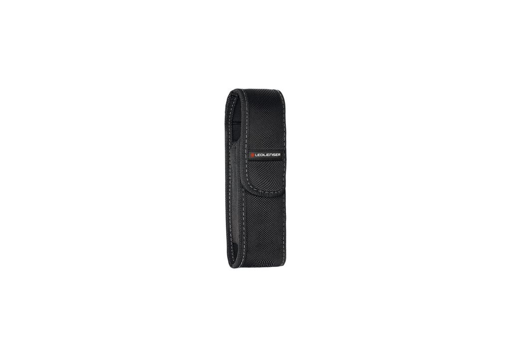Pouch Type O Image du produit 