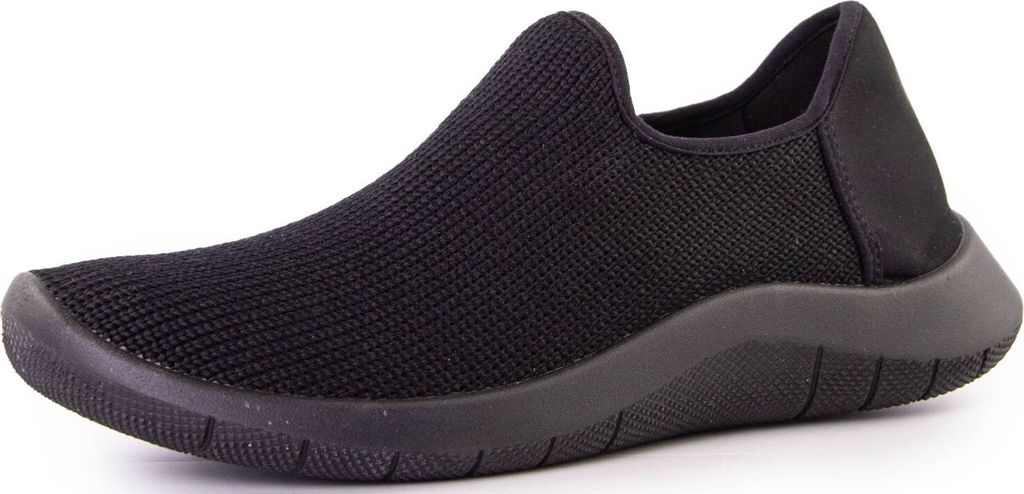 ARCOPEDICO Slipper Slipper Textil