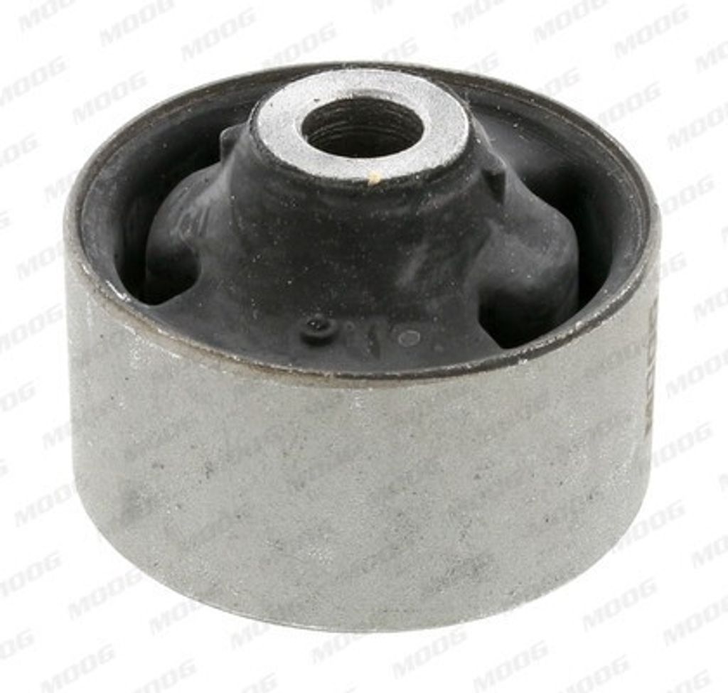 Lagerung Lenker für HYUNDAI ix35 (LM, EL, ELH) HY-SB-13300 MOOG