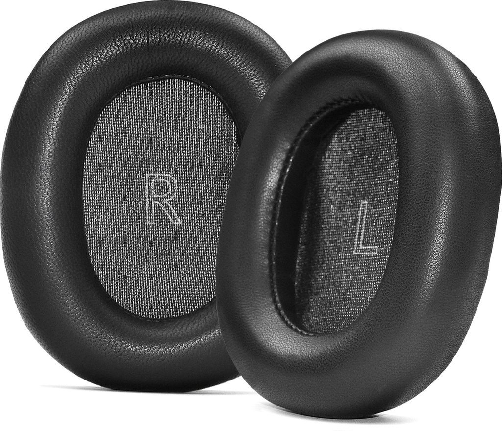INF 2 náušníky pro B&O Beoplay H95 ANC Obrázek produktu 
