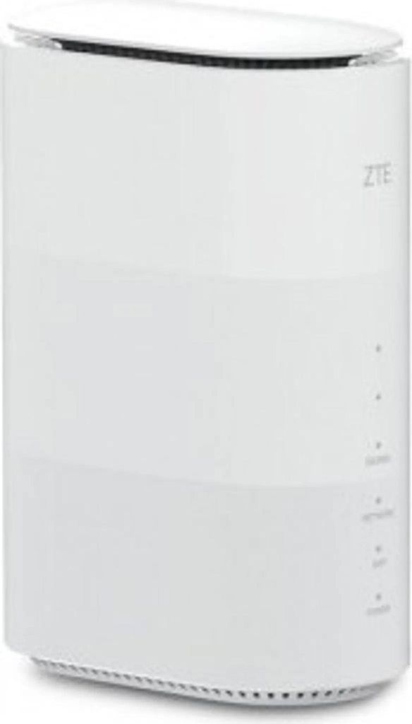 ZTE Router G5B (MC888B) Zdjęcie produktu 