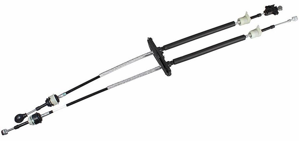 METZGER 3150234 Seilzug Schaltgetriebe passend für PEUGEOT BOXER Kasten